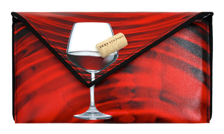 Red Wine
